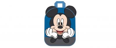 Roost Kindergartenrucksack Mickey
