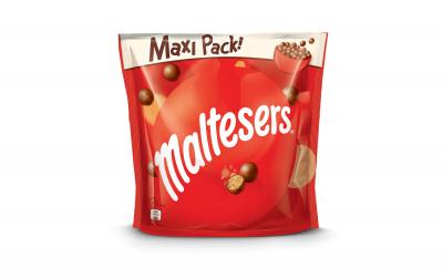 Maltesers Maxi