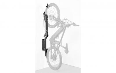 OK-Line Bike Lift für 18-30 kg