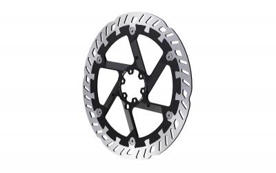 Magura Bremsscheibe MDR-P, Ø 220 mm