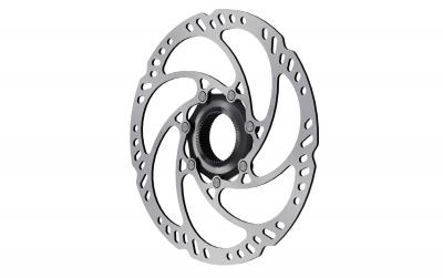 Magura Bremsscheibe MDR-C CL, SP