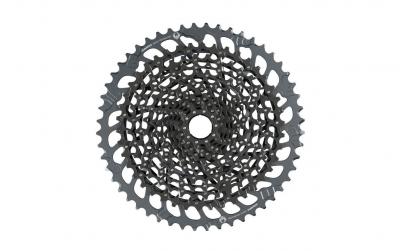 SRAM Kassette GX Eagle 10-52Z XG-1275