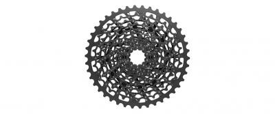 SRAM Kassette XG-1150 11-fach 10-42Z