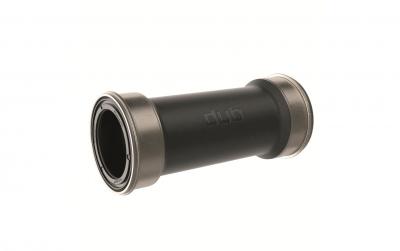 SRAM Innenlager DUB PressFit (MTB) 89/92mm