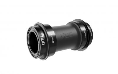 SRAM Innenlager DUB BB386 (Road)