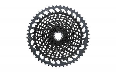 SRAM Kassette X01 Eagle 10-52Z XG-1295