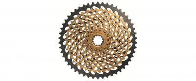 SRAM Kassette XX1 Eagle 10-50Z XG-1299