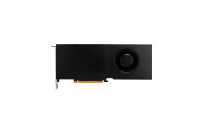 PNY Quadro RTX A5000, 24GB GDDR6, PCI-E 4.0