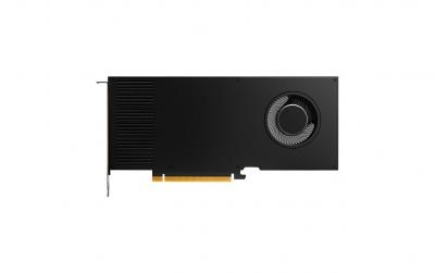 PNY Quadro RTX A4000, 16GB GDDR6, PCI-E 4.0