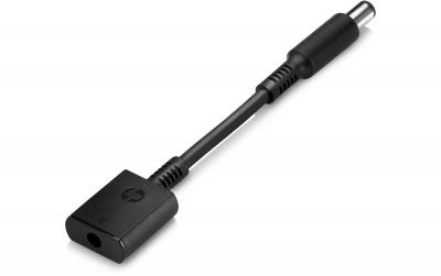 HP 4.5mm zu 7.4mm AC Adapter