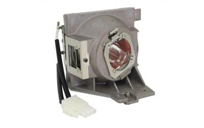 BenQ Lampe 5J.JH505.001