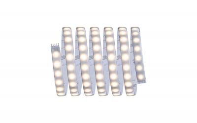 Paulmann LED Stripe MaxLED 500 2,5m EXT