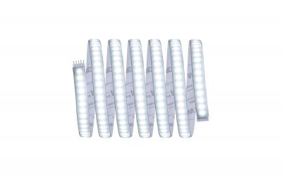 Paulmann LED Stripe MaxLED 1000 2,5m EXT