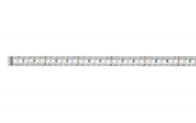 Paulmann LED Stripe MaxLED 1000 1m EXT