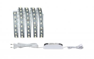 Paulmann LED Stripe MaxLED 500 Set 1,5m