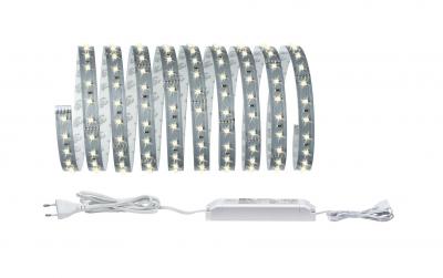 Paulmann LED Stripe MaxLED 500 Set 3m