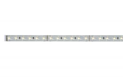 Paulmann LED Stripe MaxLED 500 1m EXT