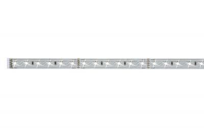 Paulmann LED Stripe MaxLED 500 1m EXT