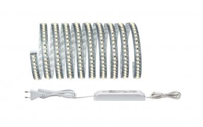 Paulmann LED Stripe MaxLED 1000 Set 3m