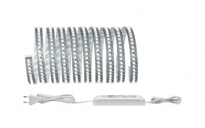 Paulmann LED Stripe MaxLED 1000 Set 3m