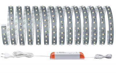 Paulmann LED Stripe MaxLED 500 Set 5m