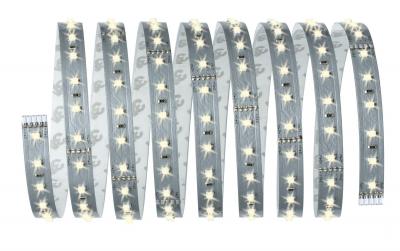 Paulmann LED Stripe MaxLED 500 2,5m EXT
