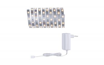 Paulmann LED Stripe MaxLED 250 Set 3m