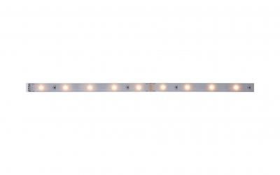 Paulmann LED Stripe MaxLED 250 1m EXT