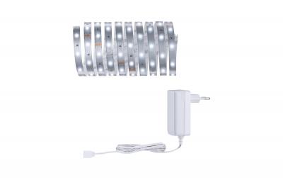 Paulmann LED Stripe MaxLED 250 Set 3m