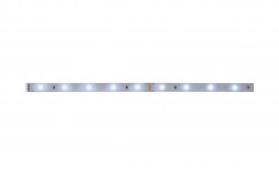 Paulmann LED Stripe MaxLED 250 1m EXT