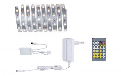 Paulmann LED Stripe MaxLED 250 Set 3m