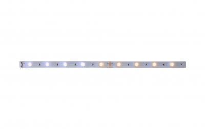 Paulmann LED Stripe MaxLED 250 1m EXT