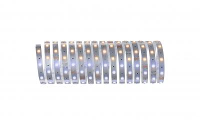 Paulmann LED Stripe MaxLED 250 5m EXT
