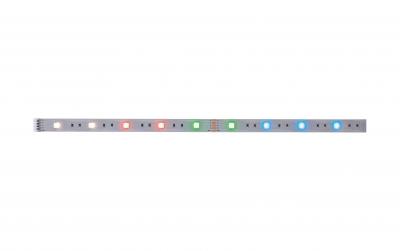 Paulmann LED Stripe MaxLED 250 1m EXT