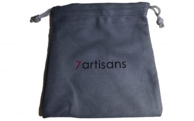 7Artisans Lens Pouch