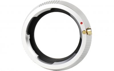 7Artisans Leica Transfer Ring