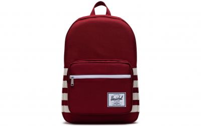 Herschel Rucksack Pop Quiz