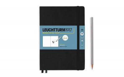 Leuchtturm Skizzenbuch Medium