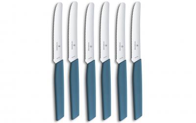 Victorinox Swiss Modern Tafelmesser