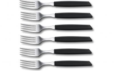 Victorinox Swiss Modern Tafelgabel
