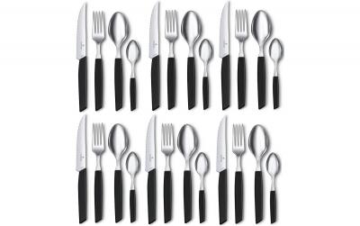 Victorinox Swiss Modern Besteck-Set