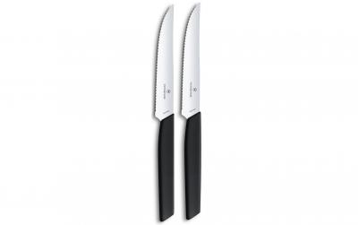 Victorinox Swiss Modern Steak-/Pizzamesser