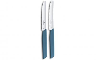 Victorinox Swiss Modern Tafelmesser