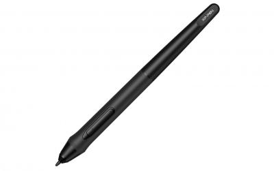 XP-Pen Stylus