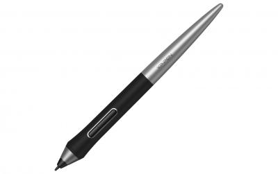 XP-Pen Stylus