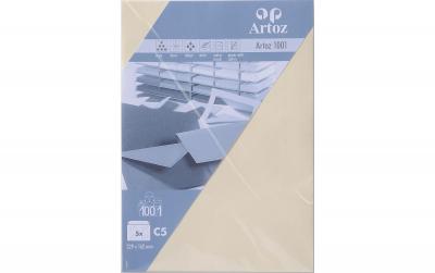 Artoz Couvert 1001 C5