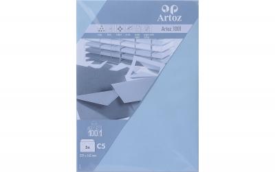Artoz Couvert 1001 C5