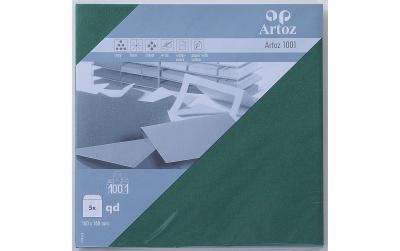 Artoz Couvert 1001 16cmx16cm