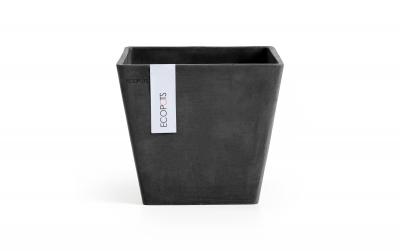 Ecopots Rotterdam