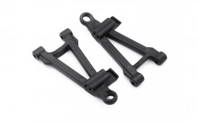 BLACKZON Front Lower Suspension Arms